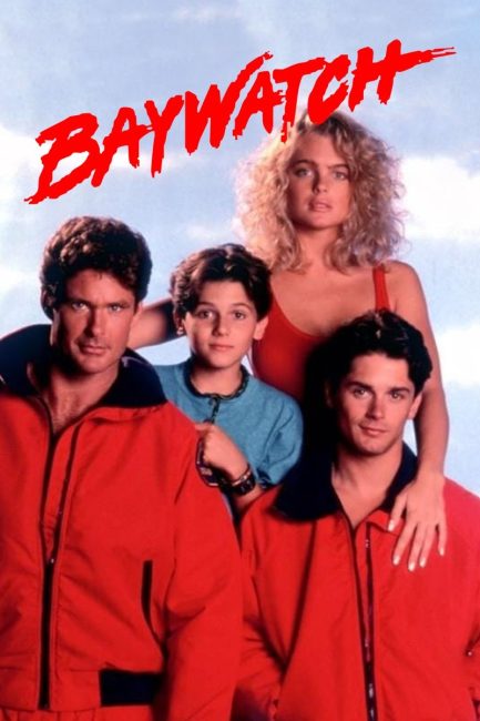 مشاهدة مسلسل تحميل Baywatch الموسم الثاني الحلقة 13 مترجمة