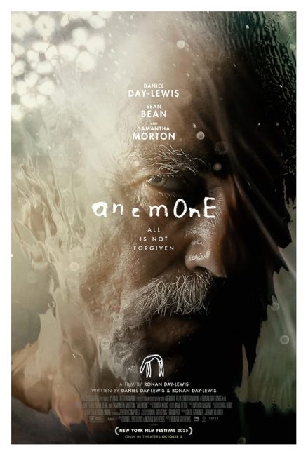 مشاهدة فيلم تحميل Anemone 2025 مترجم مباشر