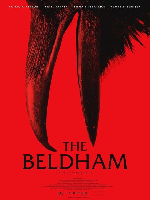 مشاهدة فيلم The Beldham 2024 مترجم