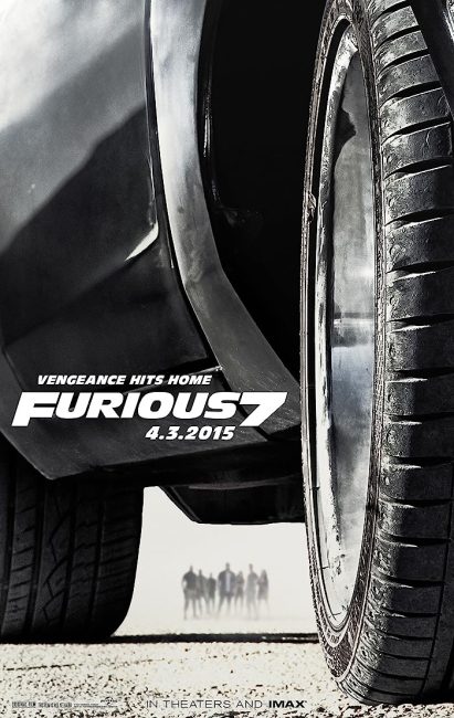 مشاهدة فيلم تحميل Furious 7 2015 مترجم مباشر