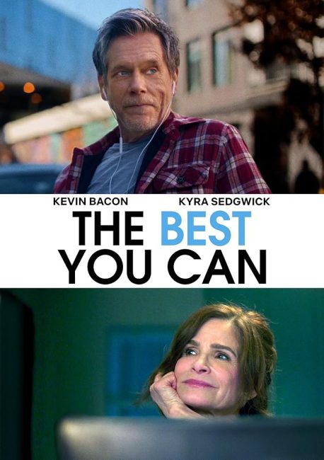 مشاهدة فيلم تحميل The Best You Can 2025 مترجم مباشر