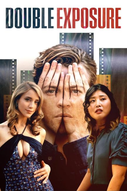 مشاهدة فيلم Double Exposure 2024 مترجم