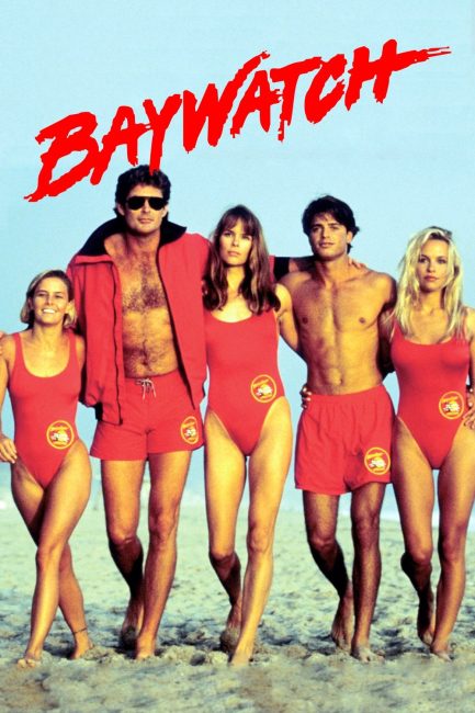 مشاهدة مسلسل تحميل Baywatch الموسم الثالث الحلقة 1 مترجمة