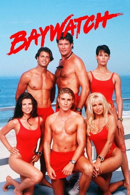 مشاهدة مسلسل تحميل Baywatch الموسم الخامس الحلقة 17 مترجمة