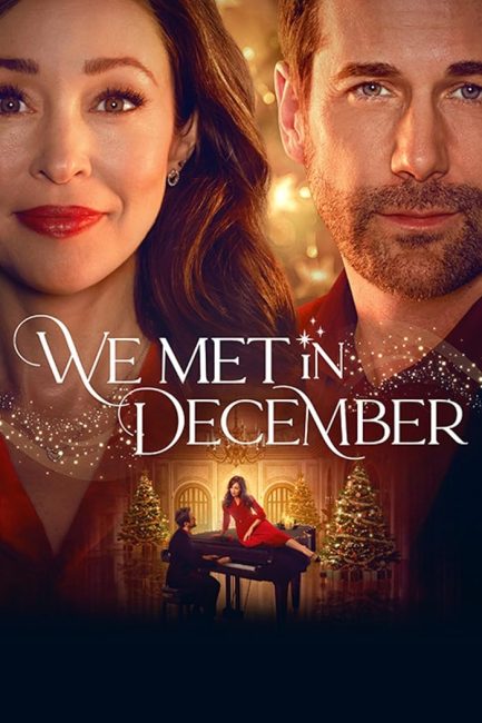 مشاهدة فيلم تحميل We Met in December 2025 مترجم مباشر