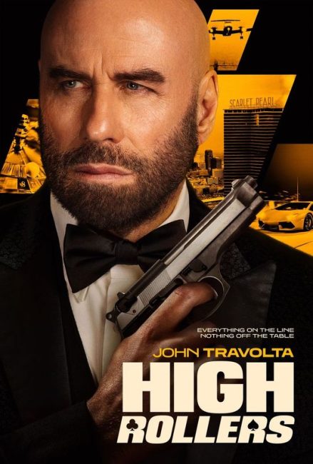 مشاهدة فيلم تحميل High Rollers 2025 مترجم مباشر