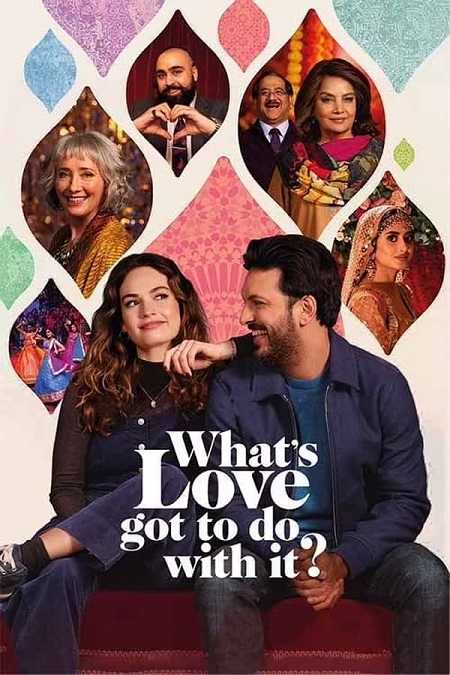 مشاهدة مشاهدة فيلم تحميل What’s Love Got to Do with It 2022 مترجم