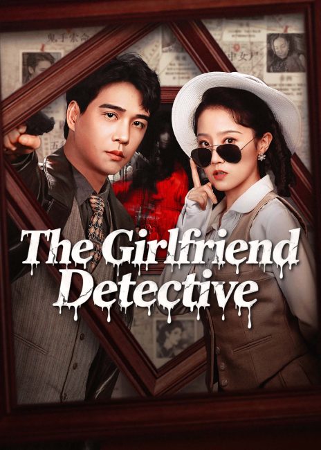مشاهدة مسلسل تحميل محققة الصديقة The Girlfriend Detective الحلقة 7 مترجمة