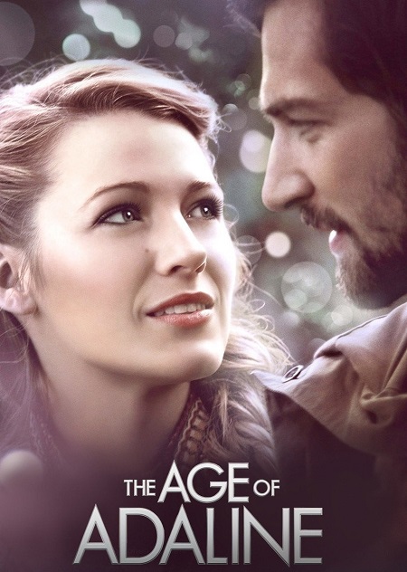 مشاهدة مشاهدة فيلم تحميل The Age of Adaline 2015 مترجم