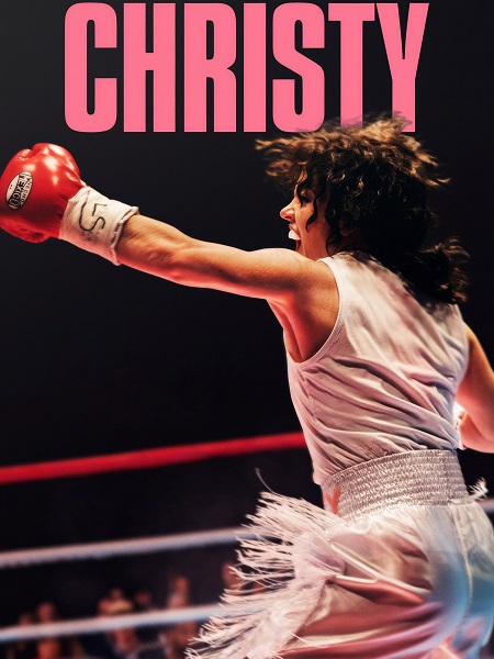 مشاهدة مشاهدة فيلم تحميل Christy 2025 مترجم