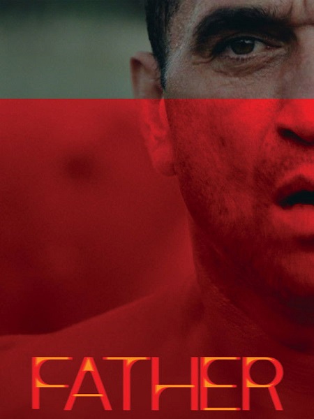 مشاهدة مشاهدة فيلم تحميل Father 2025 مترجم