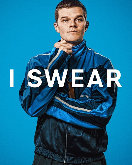 مشاهدة مشاهدة فيلم تحميل I Swear 2025 مترجم