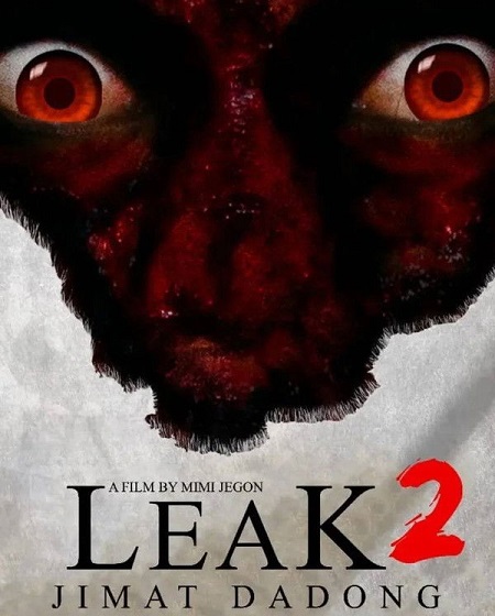 مشاهدة مشاهدة فيلم تحميل Leak 2 2025 مترجم