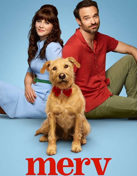 مشاهدة مشاهدة فيلم تحميل Merv 2025 مترجم