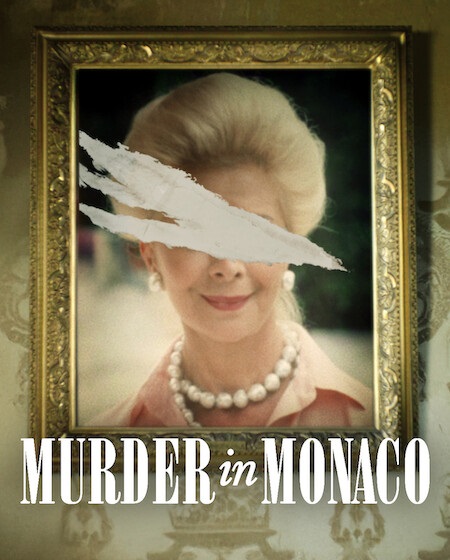 مشاهدة مشاهدة فيلم تحميل Murder in Monaco 2025 مترجم