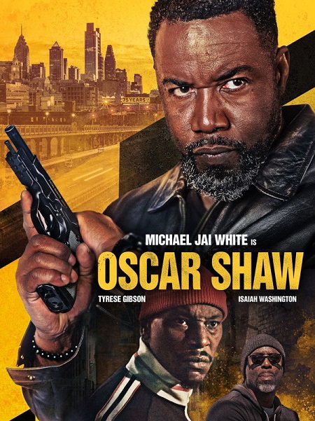 مشاهدة مشاهدة فيلم تحميل Oscar Shaw 2026 مترجم
