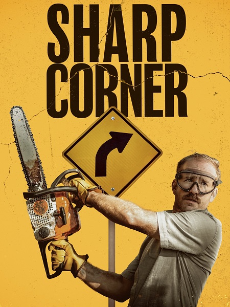 مشاهدة مشاهدة فيلم تحميل Sharp Corner 2024 مترجم