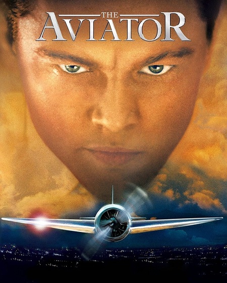 مشاهدة مشاهدة فيلم تحميل The Aviator 2004 مترجم