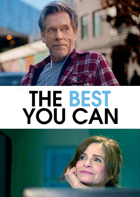 مشاهدة مشاهدة فيلم تحميل The Best You Can 2025 مترجم
