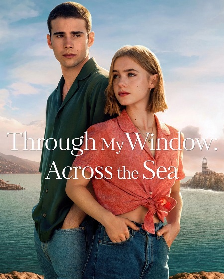 مشاهدة مشاهدة فيلم تحميل Through My Window 2 2023 مترجم