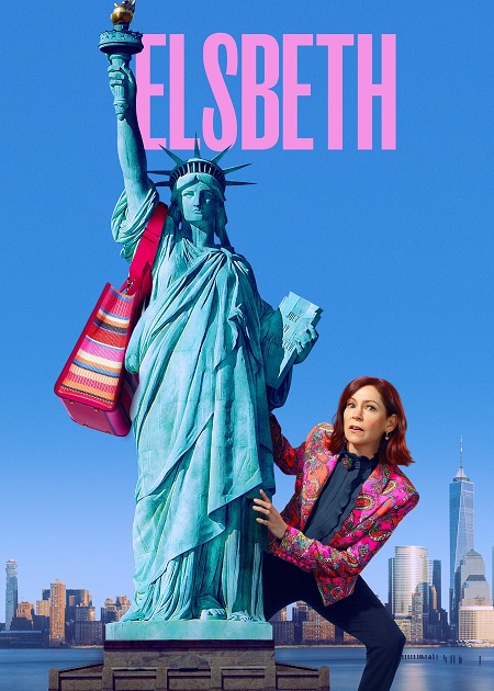 مشاهدة مسلسل تحميل Elsbeth الموسم الثالث الحلقة 10 مترجمة