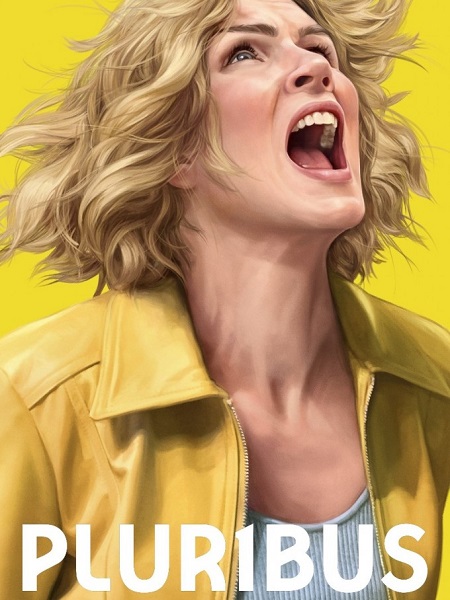 مشاهدة مسلسل تحميل Pluribus الحلقة 7 مترجمة