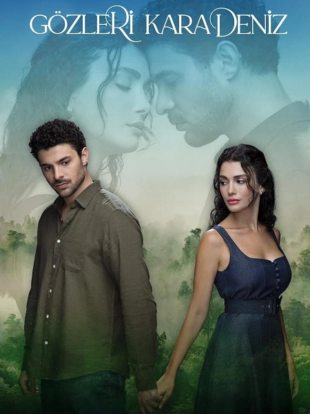 مشاهدة مسلسل تحميل عيناك كالبحر الاسود الحلقة 16 مترجمة