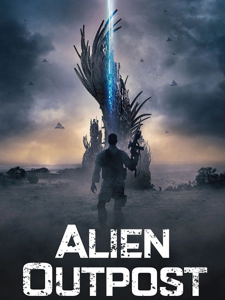 مشاهدة مشاهدة فيلم تحميل Alien Outpost 2014 مترجم