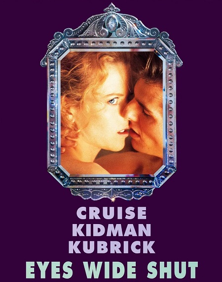 مشاهدة مشاهدة فيلم تحميل Eyes Wide Shut 1999 مترجم