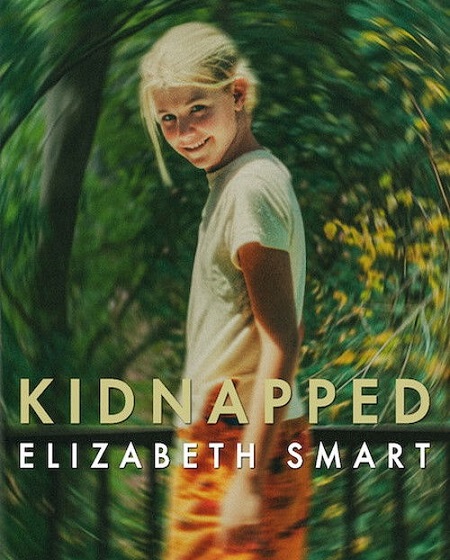 مشاهدة مشاهدة فيلم تحميل Kidnapped Elizabeth Smart 2026 مترجم