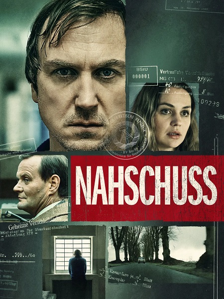 مشاهدة مشاهدة فيلم تحميل The Last Execution 2021 مترجم