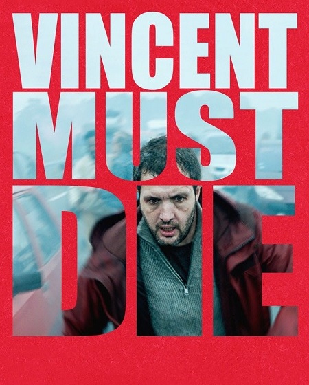 مشاهدة مشاهدة فيلم تحميل Vincent Must Die 2023 مترجم
