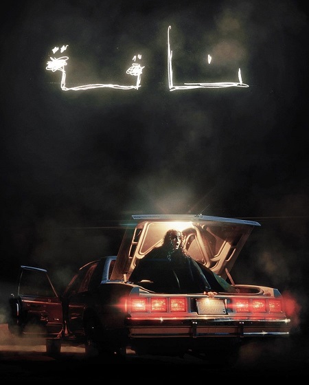 مشاهدة مشاهدة فيلم تحميل ناقة 2023