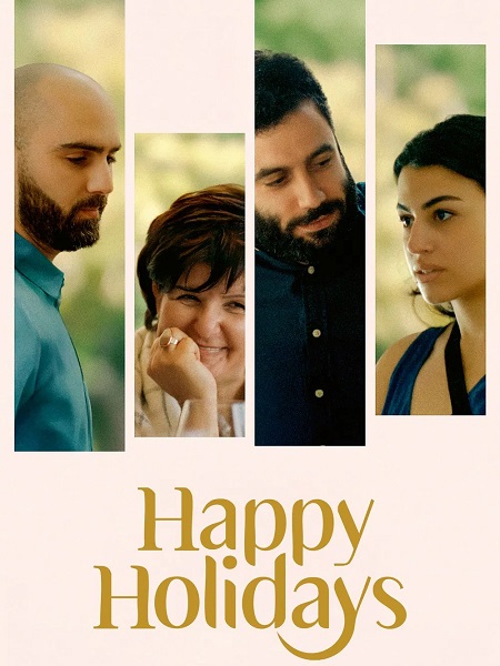 مشاهدة مشاهدة فيلم تحميل ينعاد عليكو 2024