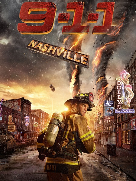 مشاهدة مسلسل تحميل 911 Nashville الموسم الاول الحلقة 9 مترجمة