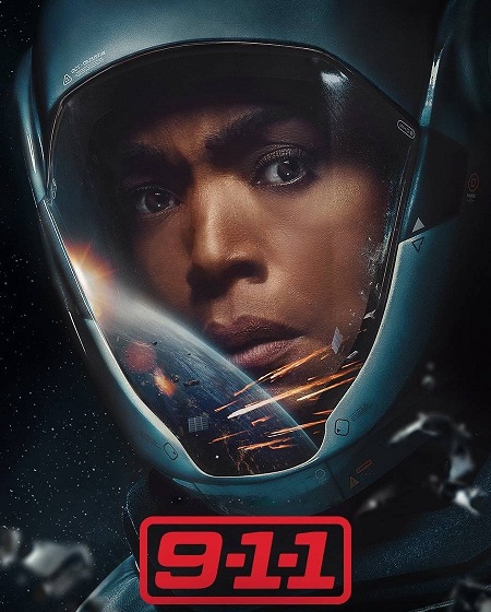 مشاهدة مسلسل تحميل 911 الموسم التاسع الحلقة 7 مترجمة