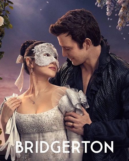 مشاهدة مسلسل تحميل Bridgerton الموسم الرابع الحلقة 2 مترجمة