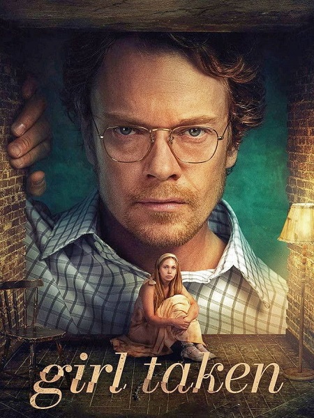 مشاهدة مسلسل تحميل Girl Taken الحلقة 2 مترجمة