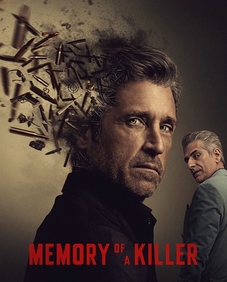 مشاهدة مسلسل تحميل Memory of a Killer الموسم الاول الحلقة 1 مترجمة
