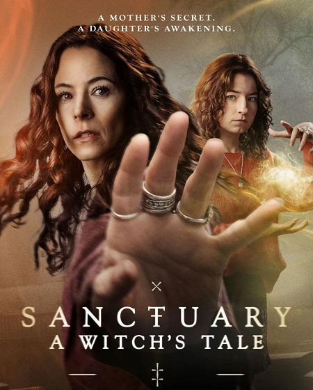 مشاهدة مسلسل تحميل Sanctuary الموسم الثاني الحلقة 5 مترجمة