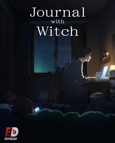 مشاهدة انمي تحميل Ikoku Nikki الحلقة 7 مترجمة