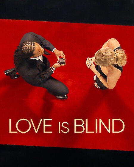 برنامج Love Is Blind الموسم 10 الحلقة 2 مترجمة