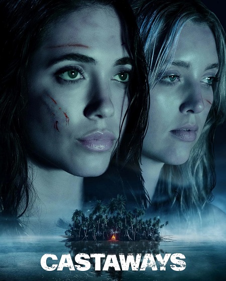 مشاهدة مشاهدة فيلم تحميل Castaways 2023 مترجم