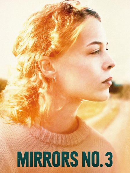 مشاهدة مشاهدة فيلم تحميل Mirrors No 3 2025 مترجم