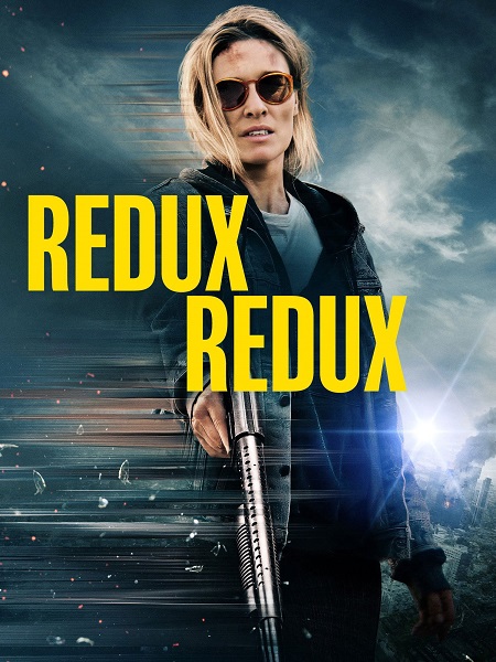 مشاهدة مشاهدة فيلم تحميل Redux Redux 2025 مترجم