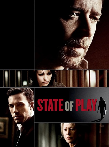 مشاهدة مشاهدة فيلم تحميل State of Play 2009 مترجم