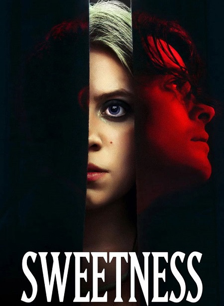 مشاهدة مشاهدة فيلم تحميل Sweetness 2025 مترجم