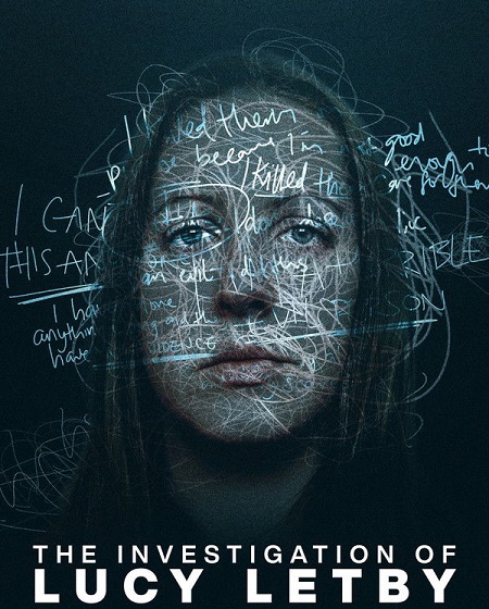 مشاهدة مشاهدة فيلم تحميل The Investigation of Lucy Letby 2026 مترجم