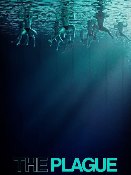 مشاهدة مشاهدة فيلم تحميل The Plague 2025 مترجم