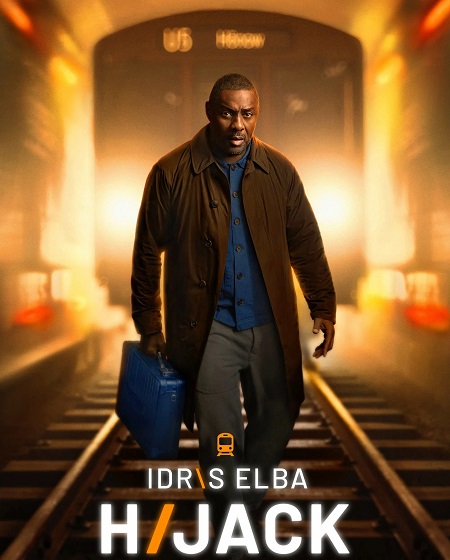 مشاهدة مسلسل تحميل Hijack الموسم الثاني الحلقة 7 مترجمة